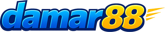 Logo damar88